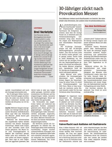 Ausgabe 1790804794, Seite 15