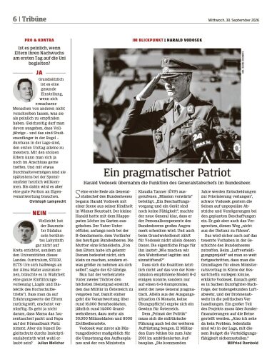 Ausgabe 1790804794, Seite 6