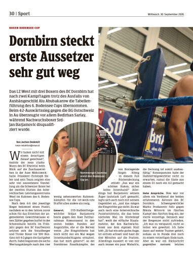 Ausgabe 1790804794, Seite 30