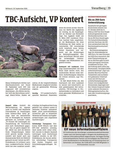 Ausgabe 1790804794, Seite 19