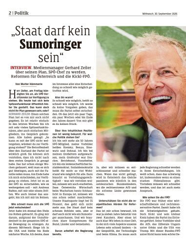 Ausgabe 1790804794, Seite 2