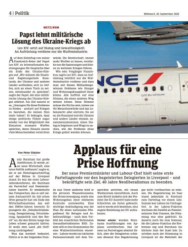 Ausgabe 1790804794, Seite 4