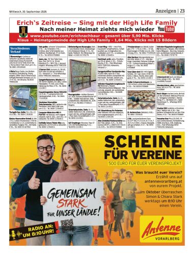 Ausgabe 1790804794, Seite 23