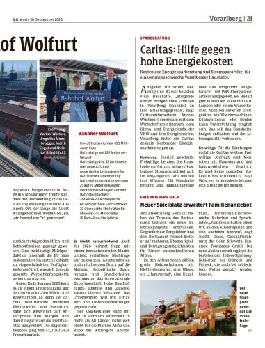 Ausgabe 1790804794, Seite 21