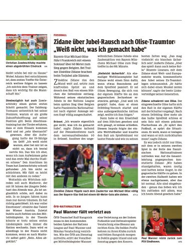 Ausgabe 1790804794, Seite 29