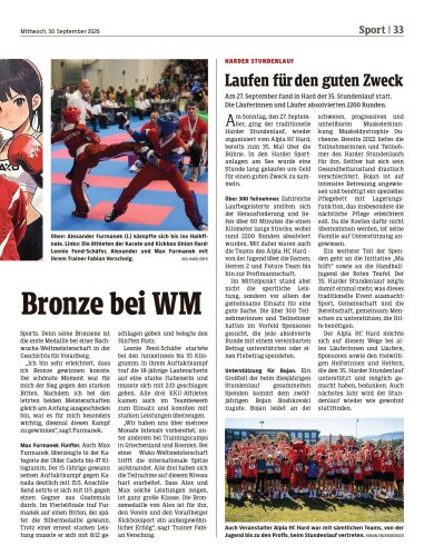 Ausgabe 1790804794, Seite 33