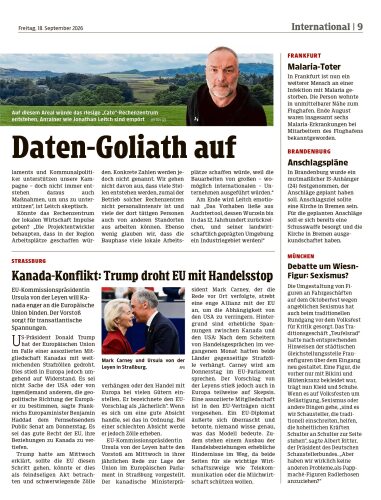 Ausgabe 1789719645, Seite 9