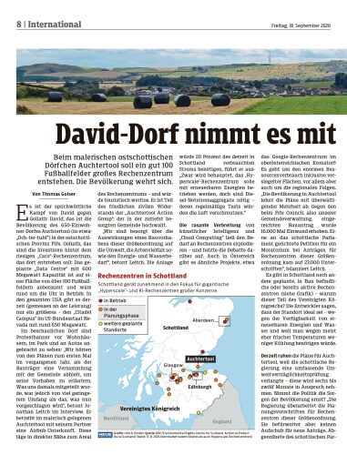 Ausgabe 1789719645, Seite 8