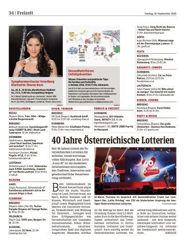 Ausgabe 1789719645, Seite 34