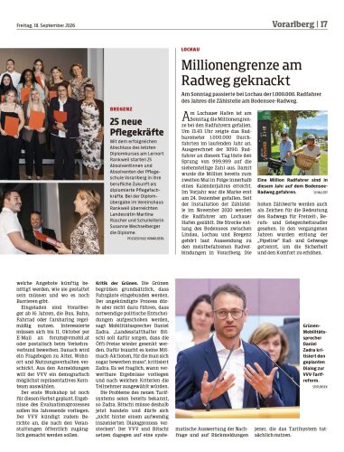 Ausgabe 1789719645, Seite 17