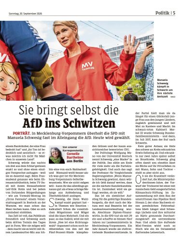 Ausgabe 1789892871, Seite 5