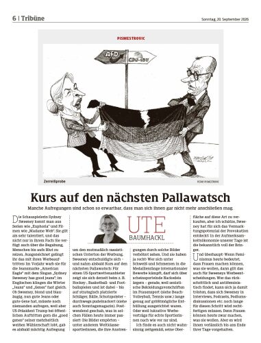 Ausgabe 1789892871, Seite 6