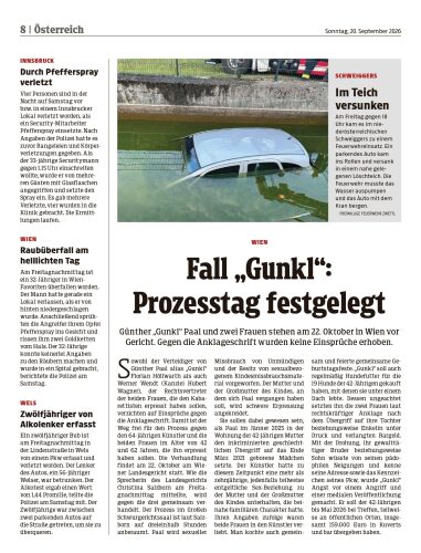 Ausgabe 1789892871, Seite 8