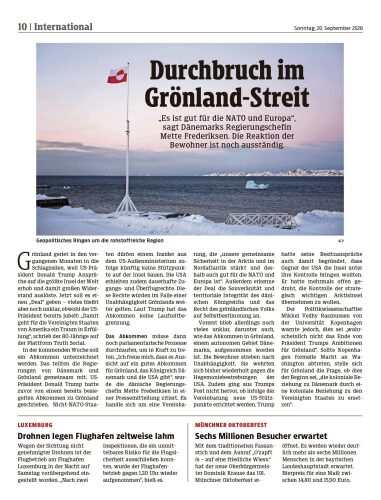 Ausgabe 1789892871, Seite 10