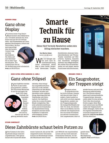 Ausgabe 1789892871, Seite 50