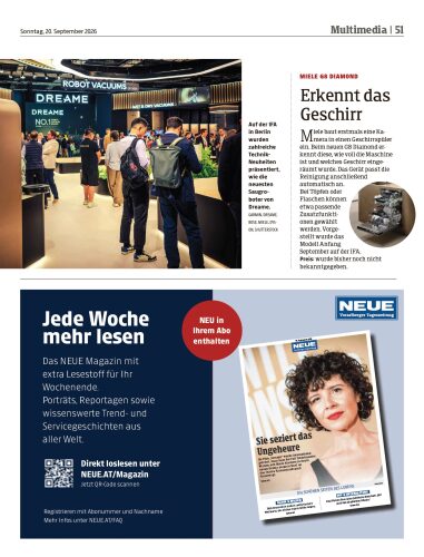Ausgabe 1789892871, Seite 51