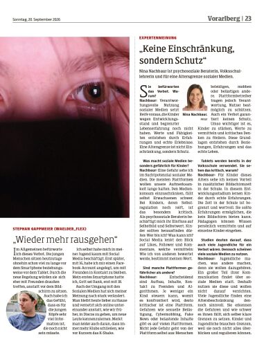 Ausgabe 1789892871, Seite 23