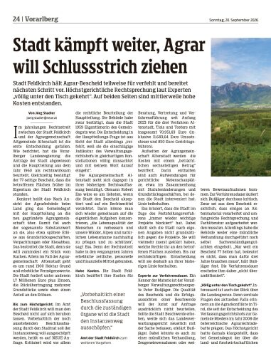 Ausgabe 1789892871, Seite 24