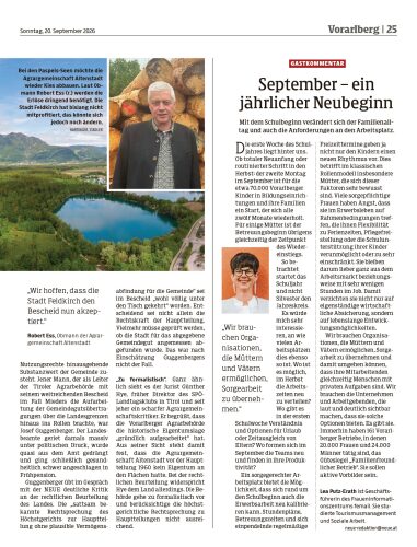 Ausgabe 1789892871, Seite 25