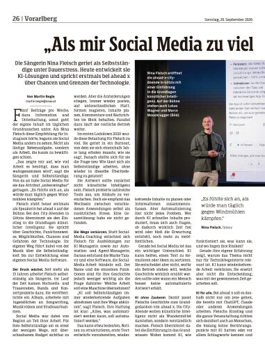 Ausgabe 1789892871, Seite 26