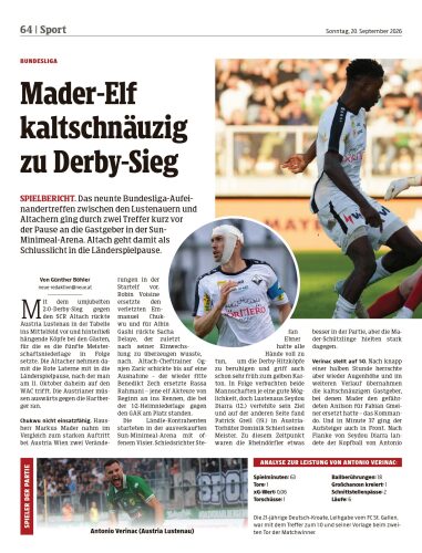 Ausgabe 1789892871, Seite 64