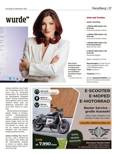 Ausgabe 1789892871, Seite 27
