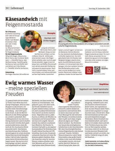 Ausgabe 1789892871, Seite 34