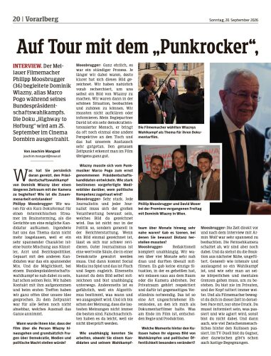 Ausgabe 1789892871, Seite 20