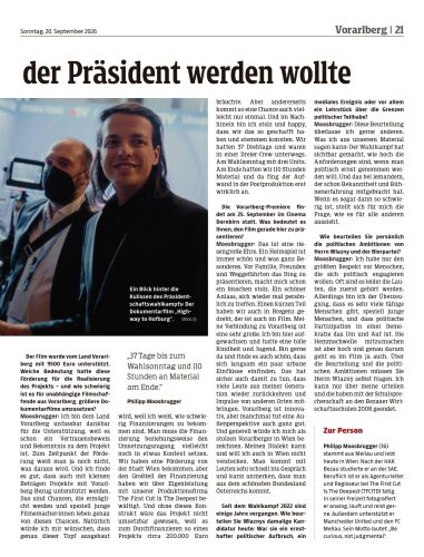 Ausgabe 1789892871, Seite 21
