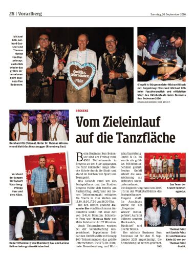 Ausgabe 1789892871, Seite 28