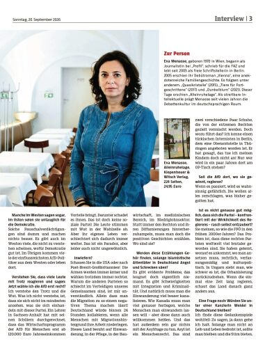 Ausgabe 1789892871, Seite 3