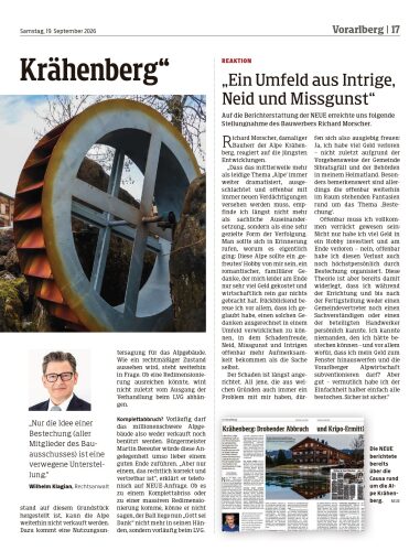 Ausgabe 1789807008, Seite 17