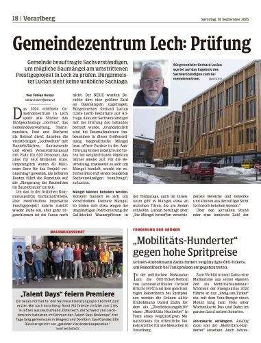 Ausgabe 1789807008, Seite 18