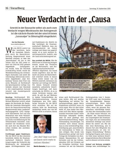 Ausgabe 1789807008, Seite 16
