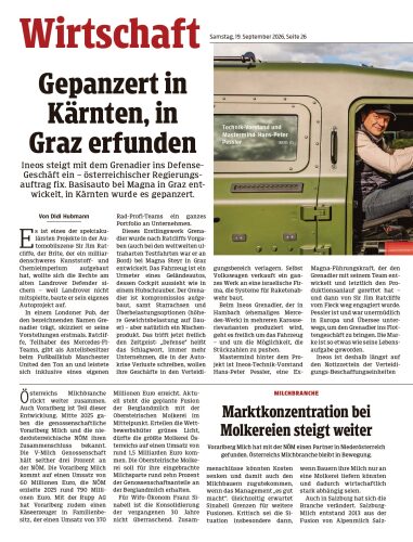 Ausgabe 1789807008, Seite 26