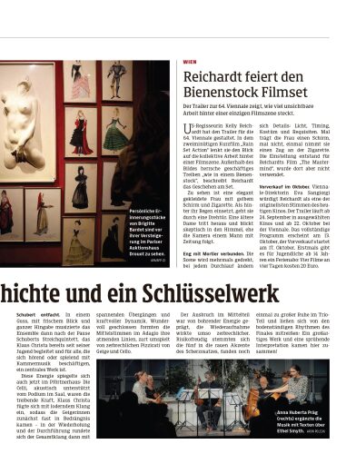 Ausgabe 1789807008, Seite 25
