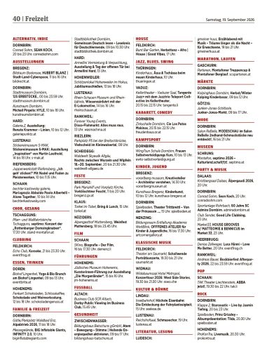Ausgabe 1789807008, Seite 40