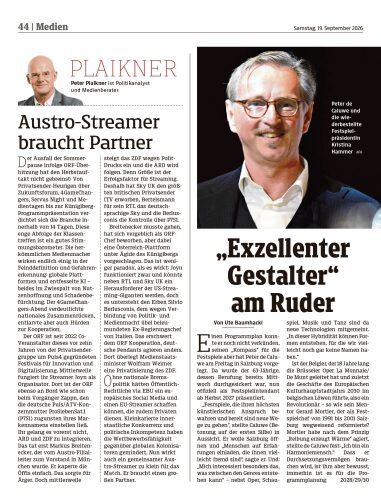 Ausgabe 1789807008, Seite 44