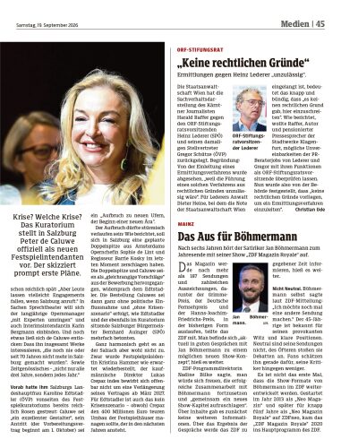 Ausgabe 1789807008, Seite 45