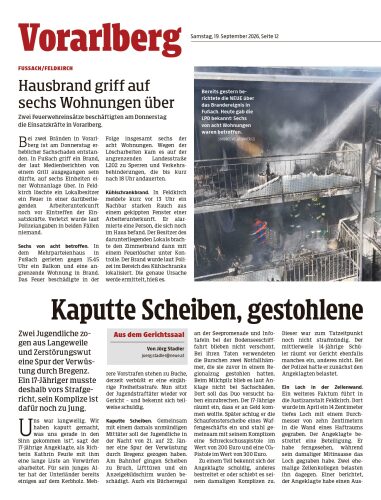 Ausgabe 1789807008, Seite 12