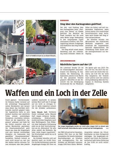 Ausgabe 1789807008, Seite 13