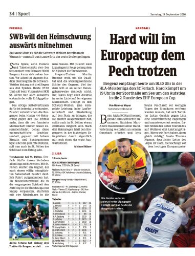 Ausgabe 1789807008, Seite 34