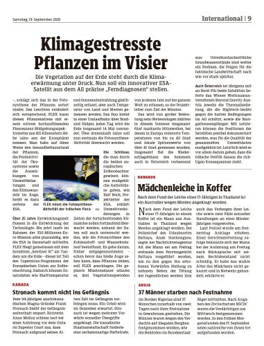 Ausgabe 1789807008, Seite 9