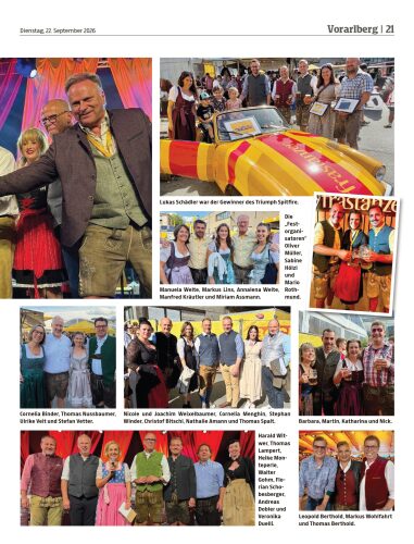 Ausgabe 1790058209, Seite 21