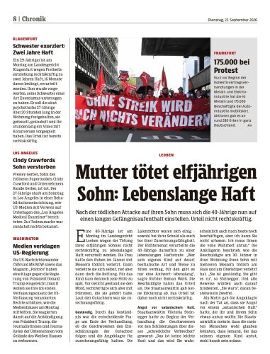 Ausgabe 1790058209, Seite 8