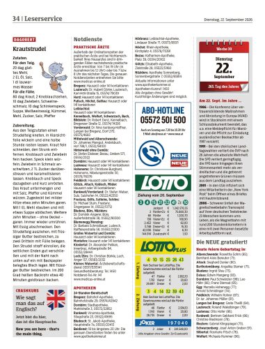 Ausgabe 1790058209, Seite 34