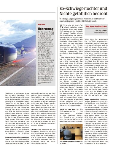 Ausgabe 1790058209, Seite 13