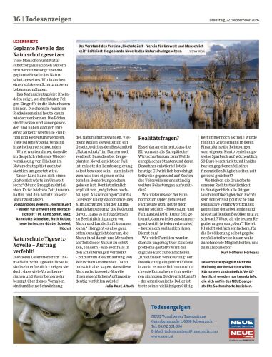 Ausgabe 1790058209, Seite 36
