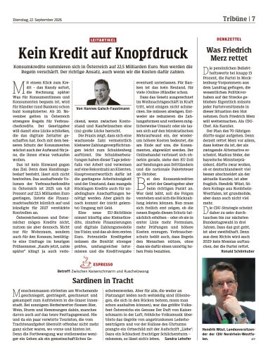 Ausgabe 1790058209, Seite 7