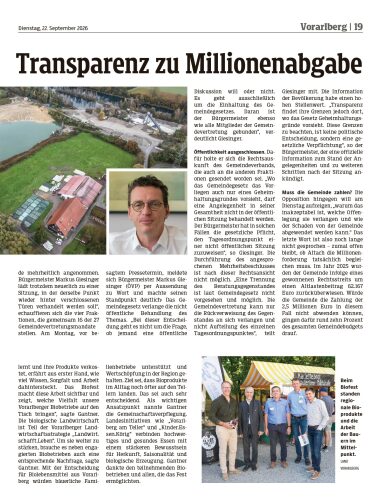 Ausgabe 1790058209, Seite 19
